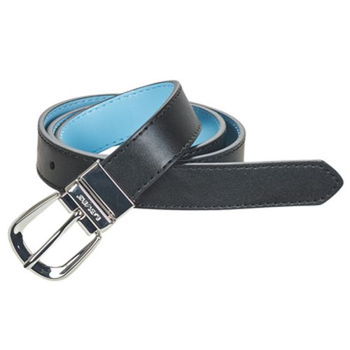 Ceinture WOMEN'S REVERSIBLE BELT WITH PRINT - Levis - Modalova