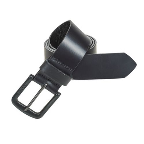 Ceinture Levis SEINE METAL - Levis - Modalova