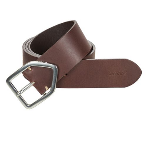 Ceinture GEOMETRIC BUCKLE BELT - Levis - Modalova