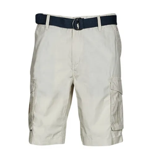 Short SHORTS CARGO 500 - Petrol Industries - Modalova