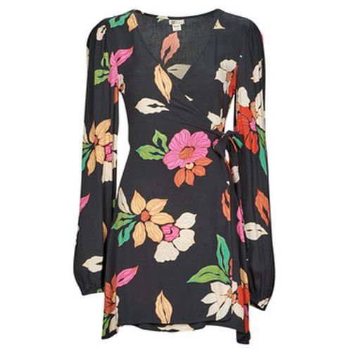 Robe courte Billabong HOT ROMANCE - Billabong - Modalova