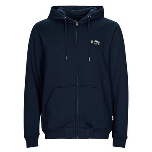 Sweat-shirt Billabong ARCH ZH - Billabong - Modalova