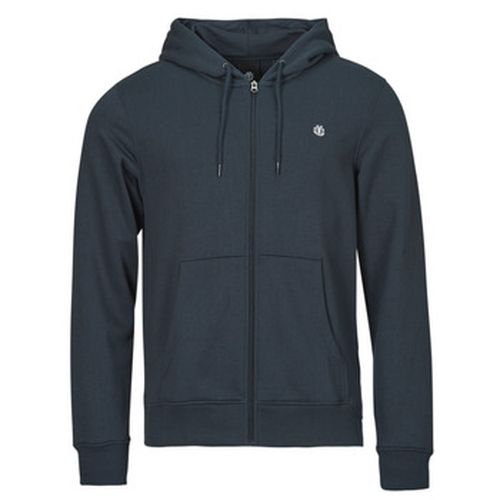 Sweatshirts CORNELL CLASSIC ZH - Element - Modalova