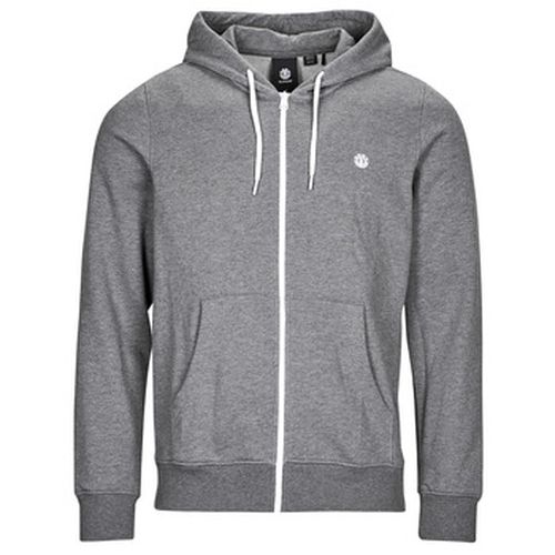 Sweatshirts ICON EMBROIDERY ZH - Element - Modalova