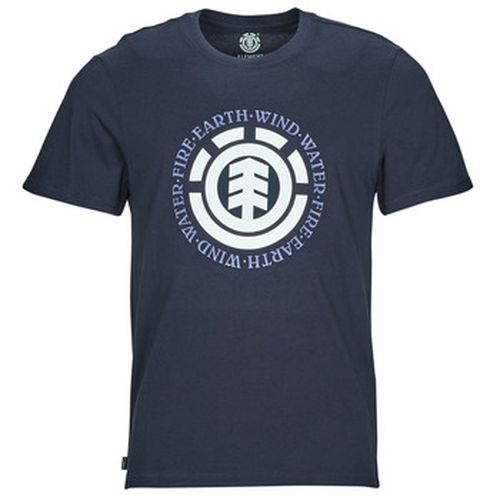 T-shirt Element SEAL SS - Element - Modalova