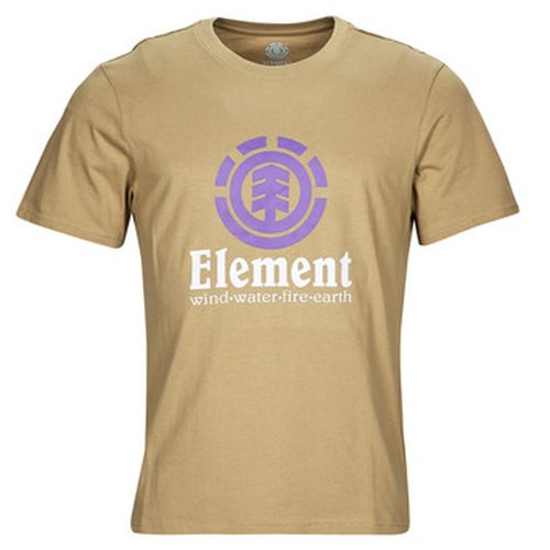 T-shirt Element VERTICAL SS - Element - Modalova