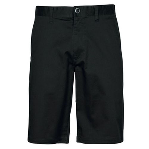 Short FRICKIN MDN STRETCH SHORT 21 - Volcom - Modalova