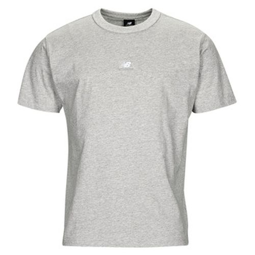 T-shirt ATHLETICS GRAPHIC T-SHIRT - New Balance - Modalova