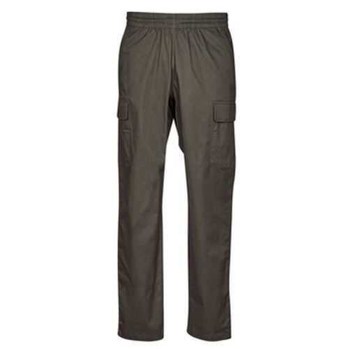 Pantalon ATHLETICS WOVEN CARGO PANT - New Balance - Modalova