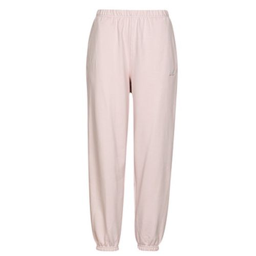 Jogging ATHLETICS FLEECE PANT - New Balance - Modalova