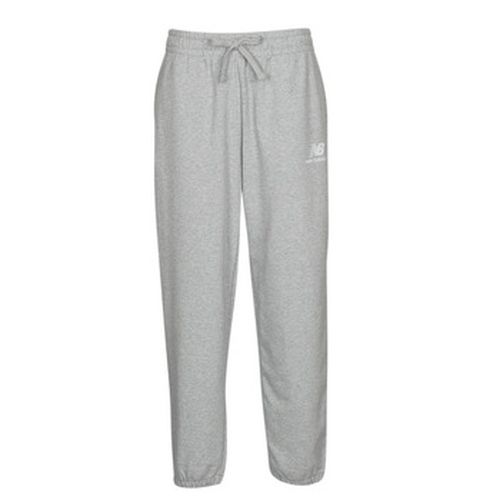 Jogging ESSENTIALS STACKED LOGO SWEAT PANT - New Balance - Modalova