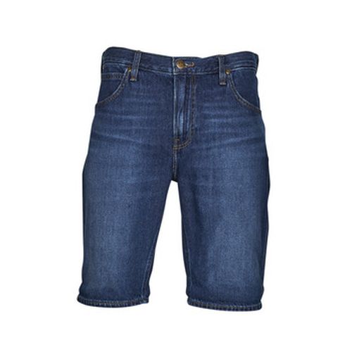 Short Lee 5 POCKET SHORT - Lee - Modalova