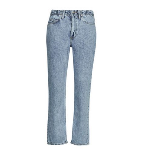 Jeans boyfriend ELASTICATED CAROL - Lee - Modalova