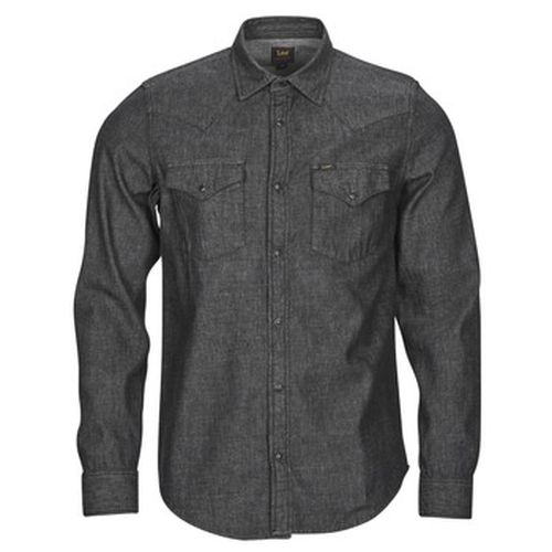 Chemise Lee REGULAR WESTERN SHIRT - Lee - Modalova