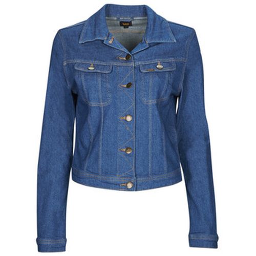 Veste Lee RIDER JACKET - Lee - Modalova