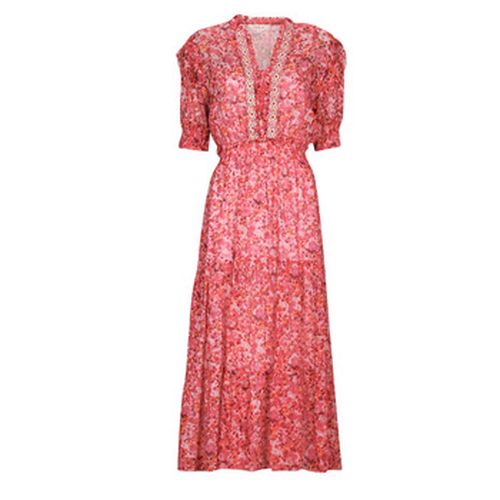 Robe Derhy CHARLIE ROBE - Derhy - Modalova