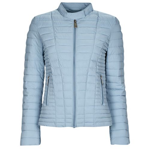 Doudounes Guess VONA JACKET - Guess - Modalova