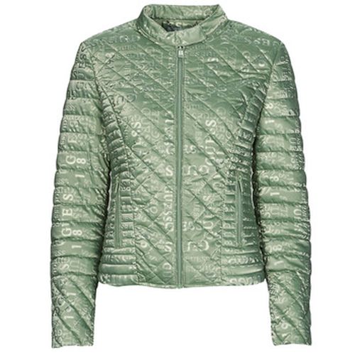 Doudounes Guess NEW VONA JACKET - Guess - Modalova