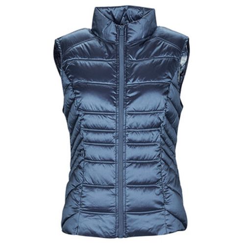 Doudounes Guess GINGER VEST - Guess - Modalova