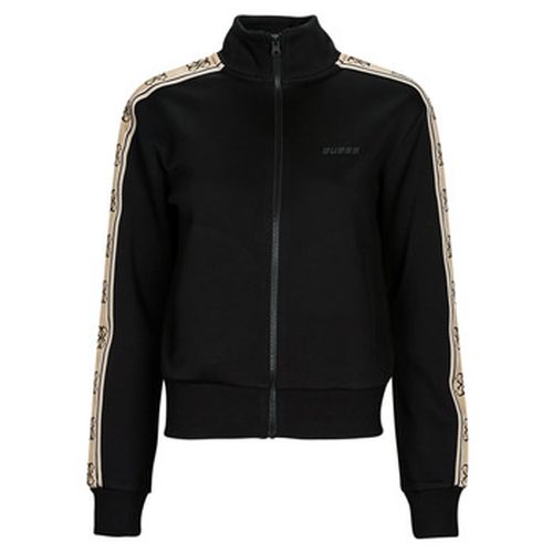 Veste Guess BRITNEY - Guess - Modalova