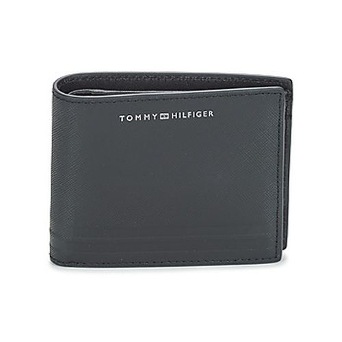 Portefeuille TH BUSINESS LEATHER CC AND COIN - Tommy Hilfiger - Modalova