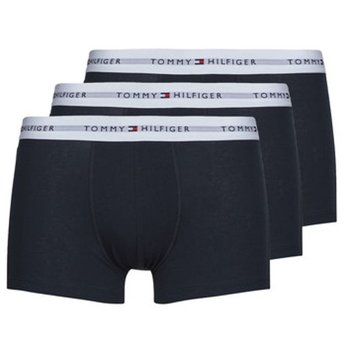 Boxers Tommy Hilfiger 3P TRUNK - Tommy Hilfiger - Modalova