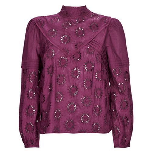 Blouses Ikks BW13015 - Ikks - Modalova