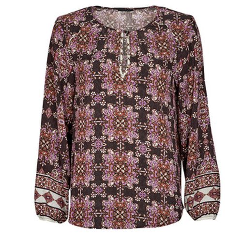 Blouses Ikks BW13005 - Ikks - Modalova