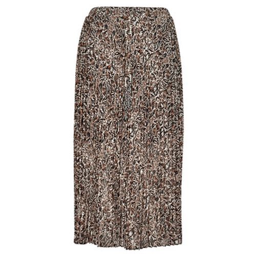Jupes longues Ikks BW27035 - Ikks - Modalova