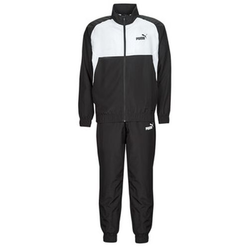 Ensembles de survêtement WOVEN TRACKSUIT - Puma - Modalova