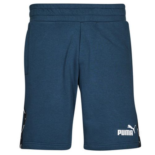 Short FIT 7" TAPED WOVEN SHORT - Puma - Modalova