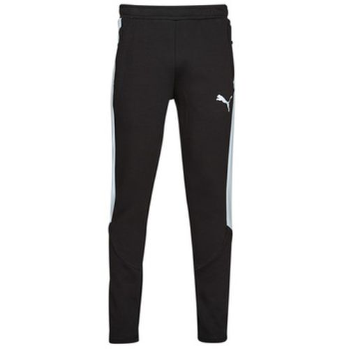 Jogging Puma EVOSTRIPE PANTS - Puma - Modalova