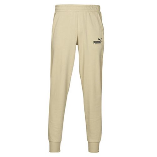 Jogging Puma ESS LOGO PANTS - Puma - Modalova