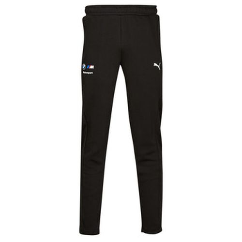 Jogging BMW MMS SWEAT PANT SLIM - Puma - Modalova