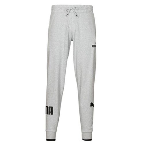 Jogging Puma PUMA POWER SWEATPANT - Puma - Modalova