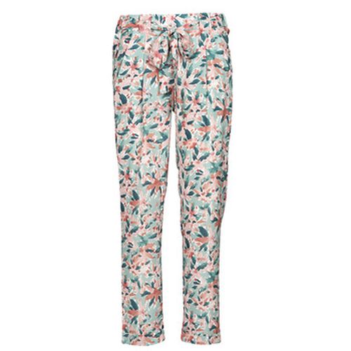 Pantalon Betty London DOROTEA - Betty London - Modalova