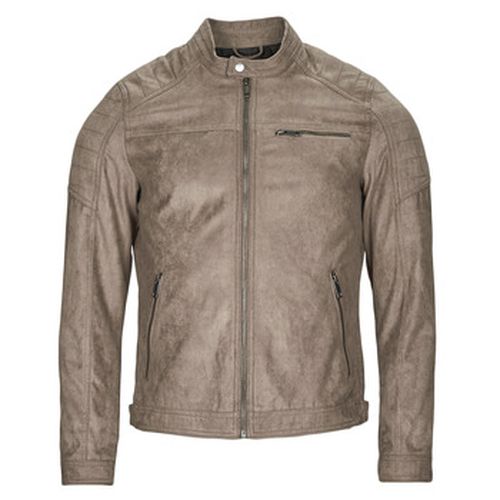 Blouson JJEROCKY JACKET - Jack & Jones - Modalova