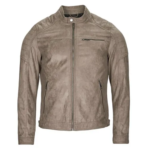 Veste Jack & Jones JJEROCKY JACKET - Jack & Jones - Modalova