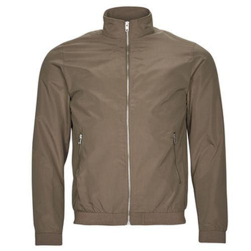 Blouson JJERUSH HARRINGTON BOMBER - Jack & Jones - Modalova