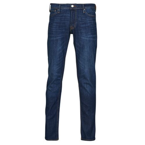 Jeans JJIGLENN JJORIGINAL - Jack & Jones - Modalova