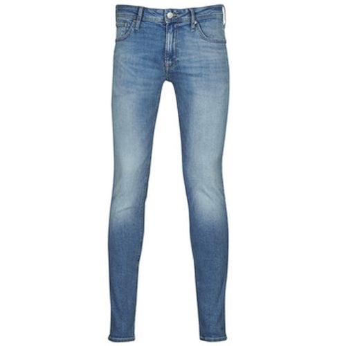 Jeans skinny JJILIAM JJORIGINAL - Jack & Jones - Modalova