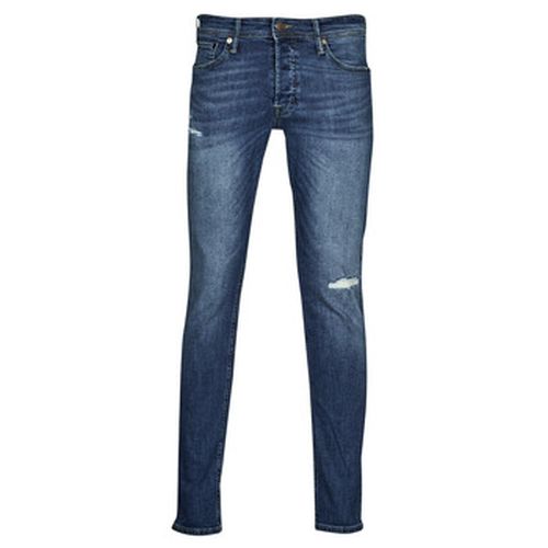 Jeans JJIGLENN JJORIGINAL - Jack & Jones - Modalova