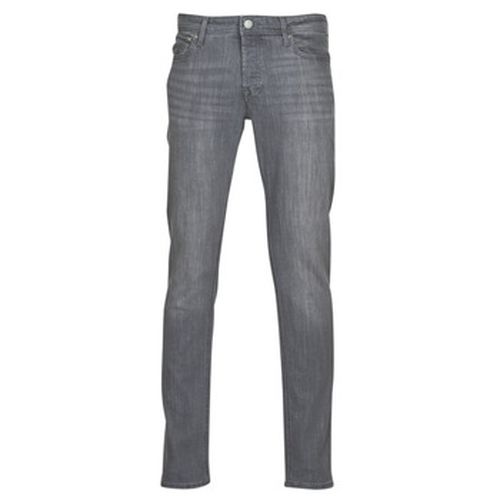 Jeans JJIGLENN JJORIGINAL - Jack & Jones - Modalova