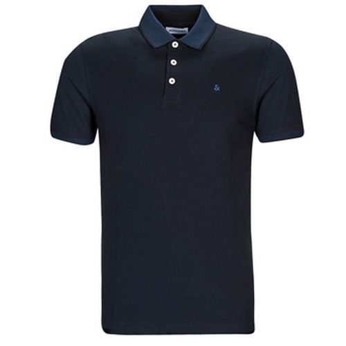 Polo JJEPAULOS POLO SS - Jack & Jones - Modalova