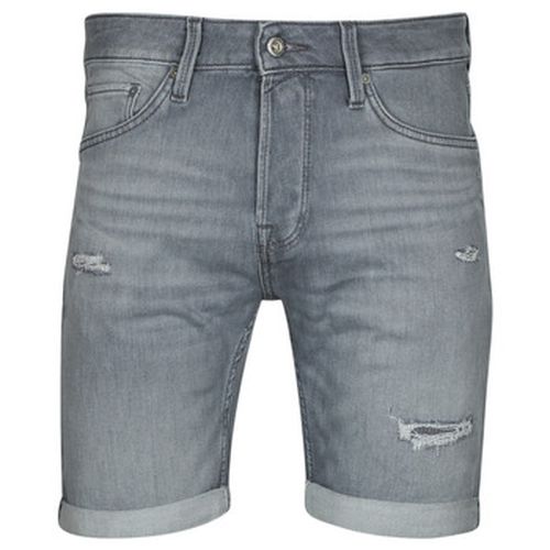 Short JJIRICK JJICON SHORTS - Jack & Jones - Modalova