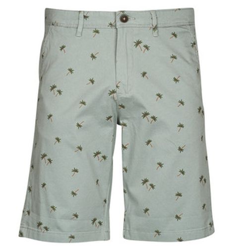 Short JPSTBOWIE JJSHORT PRINTED - Jack & Jones - Modalova