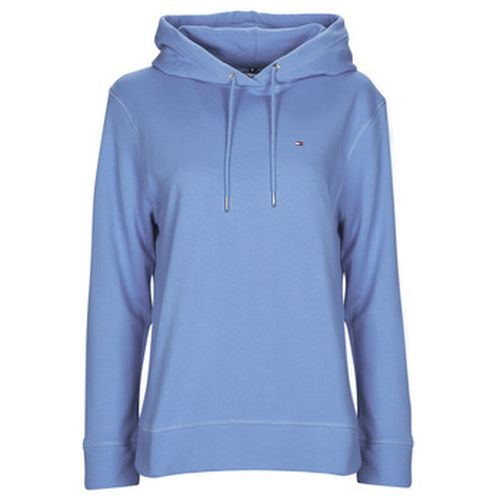 Sweatshirts à capuche REGULAR HOODIE - Tommy Hilfiger - Modalova
