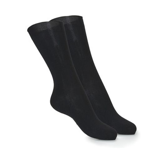 Chaussettes DIM MC MODAL PACK X2 - DIM - Modalova