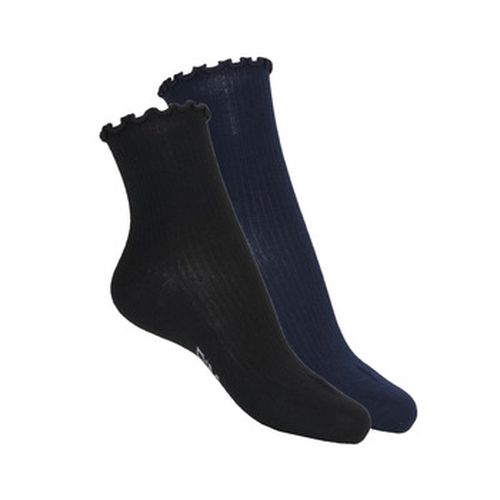 Chaussettes MC MODAL FANCY PACK X2 - DIM - Modalova