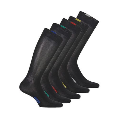 Chaussettes de sports ECO PACK X5 - DIM - Modalova